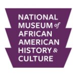 Robert F. Smith Internship Program (National Museum of African American History & Culture) on February 15, 2026